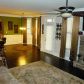 4606 Town Manor Drive, Douglasville, GA 30135 ID:11291405