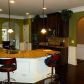 4606 Town Manor Drive, Douglasville, GA 30135 ID:11291407