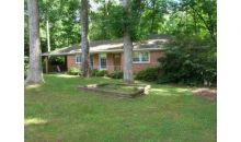 228 Kinsington Circle Bremen, GA 30110