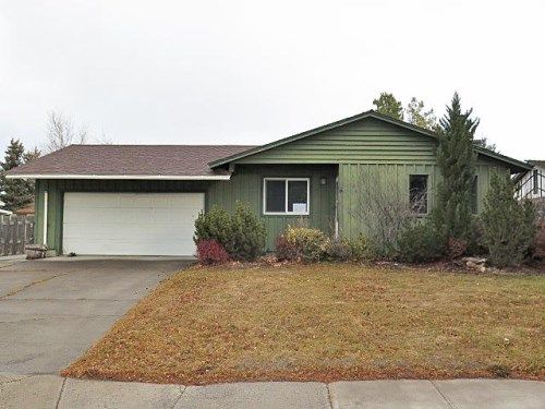 1941 Moran St, Idaho Falls, ID 83401