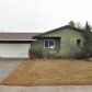 1941 Moran St, Idaho Falls, ID 83401 ID:11421161