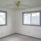 1941 Moran St, Idaho Falls, ID 83401 ID:11421167