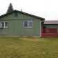 1941 Moran St, Idaho Falls, ID 83401 ID:11421168