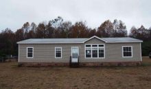 642 Board Walk Cir Douglas, GA 31535