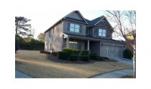 662 Autumn Meadow Drive Loganville, GA 30052