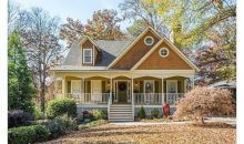 1445 Pontiac Place Atlanta, GA 30316