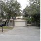 3738 Piedra Creek Dr, Corpus Christi, TX 78410 ID:11409115