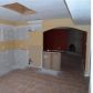 3738 Piedra Creek Dr, Corpus Christi, TX 78410 ID:11409116