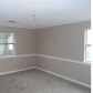 3738 Piedra Creek Dr, Corpus Christi, TX 78410 ID:11409119