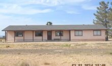 N 513Th Ave Aguila, AZ 85320