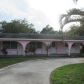 1113 Rosedale Ave, Fort Pierce, FL 34982 ID:11426711