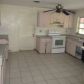 1113 Rosedale Ave, Fort Pierce, FL 34982 ID:11426712