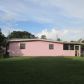 1113 Rosedale Ave, Fort Pierce, FL 34982 ID:11426714