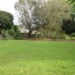 1113 Rosedale Ave, Fort Pierce, FL 34982 ID:11426715