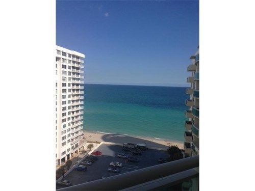 3001 S OCEAN DR # 1449, Hollywood, FL 33019