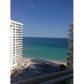 3001 S OCEAN DR # 1449, Hollywood, FL 33019 ID:11189357