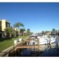 1100 SE 5TH CT # 86, Pompano Beach, FL 33060 ID:11280644