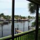 1100 SE 5TH CT # 86, Pompano Beach, FL 33060 ID:11280645