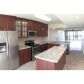 1100 SE 5TH CT # 86, Pompano Beach, FL 33060 ID:11280646