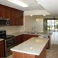 1100 SE 5TH CT # 86, Pompano Beach, FL 33060 ID:11280647