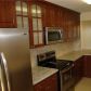 1100 SE 5TH CT # 86, Pompano Beach, FL 33060 ID:11280648