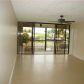 1100 SE 5TH CT # 86, Pompano Beach, FL 33060 ID:11280650