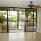 1100 SE 5TH CT # 86, Pompano Beach, FL 33060 ID:11280651