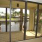 1100 SE 5TH CT # 86, Pompano Beach, FL 33060 ID:11280652