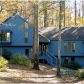 2700 Sudbury Trace, Marietta, GA 30062 ID:11290858