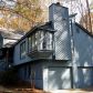 2700 Sudbury Trace, Marietta, GA 30062 ID:11290859