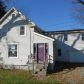 610 Stone St, Oneida, NY 13421 ID:11377674