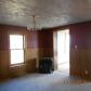 610 Stone St, Oneida, NY 13421 ID:11377678