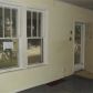 3729 Finleyville Elrama Rd, Finleyville, PA 15332 ID:11389390