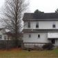 3729 Finleyville Elrama Rd, Finleyville, PA 15332 ID:11389394