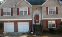 310 Birchmere Close Sw Atlanta, GA 30331