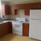 1798 NW 55TH AV # 204, Fort Lauderdale, FL 33313 ID:11247561