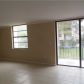 1798 NW 55TH AV # 204, Fort Lauderdale, FL 33313 ID:11247563