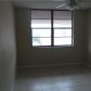 1798 NW 55TH AV # 204, Fort Lauderdale, FL 33313 ID:11247564