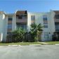 1798 NW 55TH AV # 204, Fort Lauderdale, FL 33313 ID:11247565