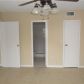 1798 NW 55TH AV # 204, Fort Lauderdale, FL 33313 ID:11247568