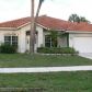 5116 Nw 66TH AVE, Fort Lauderdale, FL 33319 ID:11247600