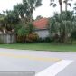 5116 Nw 66TH AVE, Fort Lauderdale, FL 33319 ID:11247601