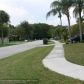 5116 Nw 66TH AVE, Fort Lauderdale, FL 33319 ID:11247602