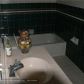 5116 Nw 66TH AVE, Fort Lauderdale, FL 33319 ID:11247606