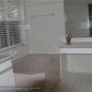 5116 Nw 66TH AVE, Fort Lauderdale, FL 33319 ID:11247607