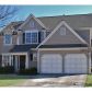 4159 Berwick Farm Drive, Duluth, GA 30096 ID:11265414