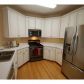 4159 Berwick Farm Drive, Duluth, GA 30096 ID:11265415