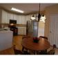 4159 Berwick Farm Drive, Duluth, GA 30096 ID:11265416