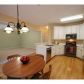 4159 Berwick Farm Drive, Duluth, GA 30096 ID:11265417