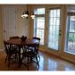 4159 Berwick Farm Drive, Duluth, GA 30096 ID:11265418